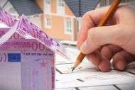 Πώς μπορούν να “φουσκώσουν” λανθασμένα τα εκκαθαριστικά του ΕΝΦΙΑ 