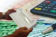 Εφορία: Τι πρέπει να κάνετε για να γλιτώσετε άδικους φόρους