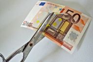 Παγώνουν οι επιστροφές φόρου