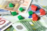 Για πόσους ιδιοκτήτες ακινήτων θα μειωθεί ο ΕΝΦΙΑ