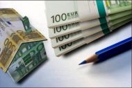 Ποιοι θα πληρώσουν και ποιοι όχι το φόρο ακινήτων