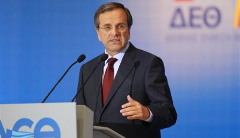 Picture 0 for Ποιες φοροελαφρύνσεις θα ανακοινωθούν το Σάββατο στη ΔΕΘ
