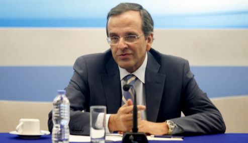 Picture 0 for Εξαγγελίες Σαμαρά: Τι σημαίνουν για την τσέπη μας