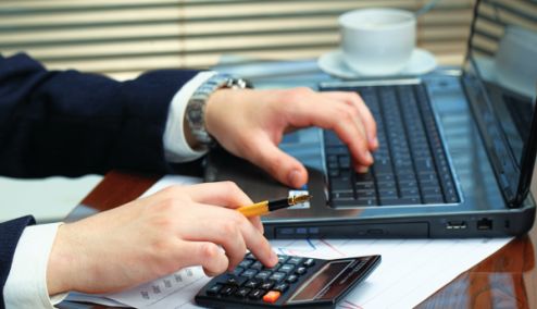 Picture 0 for Επίθεση φιλίας από την εφορία