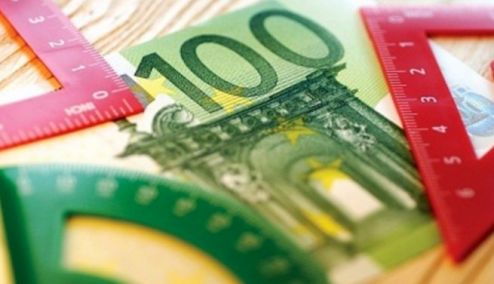 Picture 0 for Διαγραφή προσαυξήσεων έως 90% για εφάπαξ εξόφληση χρεών