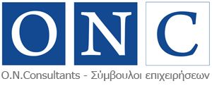 Picture 0 for Σεμινάριο «Οικονομικά για μη Οικονομικούς»