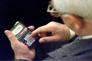 Πως θα πάρετε σύνταξη με 10.000 ή 10.500 ημέρες ασφάλισης από το ΙΚΑ