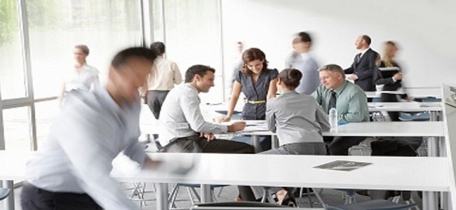 Picture 0 for Αναρρωτική άδεια μισθωτού και επίδομα λόγω ασθενείας από το ΙΚΑ