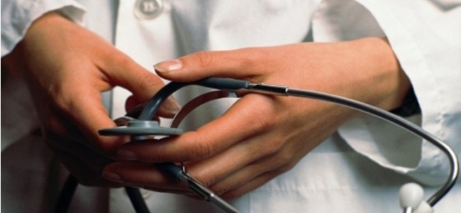 Picture 0 for Τι ισχύει για την ιατροφαρμακευτική και νοσοομειακή περίθαλψη των φοιτητών