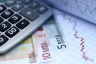 Πάνω από 600 εταιρίες στο νέο σύστημα ΦΠΑ 