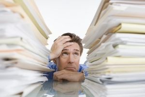 Πότε μπορεί να γίνει επιλογή του Ασφαλιστικού Ταμείου  