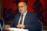 Καραβίτης: Ο ΕΝΦΙΑ να γίνει πόρος της Τοπικής Αυτοδιοίκησης