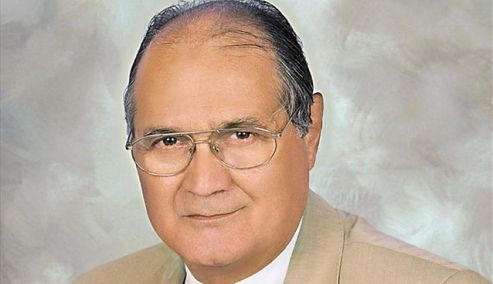 Picture 0 for Η «δημιουργική φορολογία» πλήττει τη σχέση κράτους-πολιτών