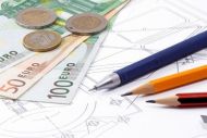 Μη εκπιπτόμενες επιχειρηματικές δαπάνες