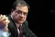 Χαρδούβελης: Οι πολίτες υπερφορολογούνται λόγω της κρίσης 