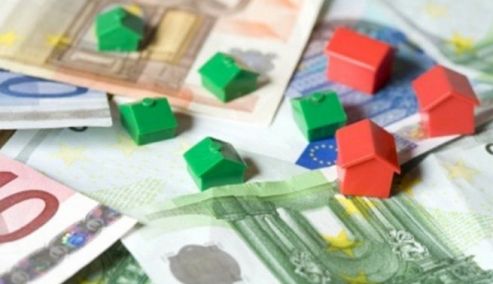 Picture 0 for Πλειστηριασμοί με τις αντικειμενικές μέχρι το τέλος του 2015