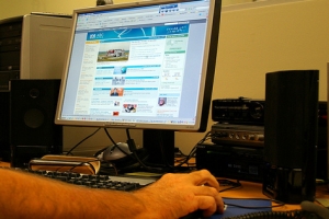 Βήμα - βήμα η ρύθμιση φόρων με τις 100 δόσεις   