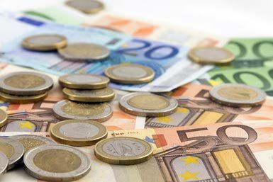 Picture 0 for €1,4 δισ. πρόσθετοι φόροι