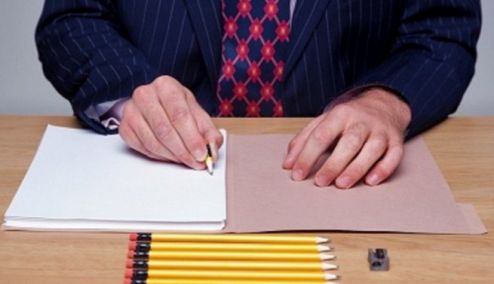 Picture 0 for Ακυρωτικά Στοιχεία 