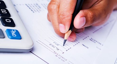 Picture 0 for Φορολογικός Πλοηγός Φυσικών Προσώπων 2014