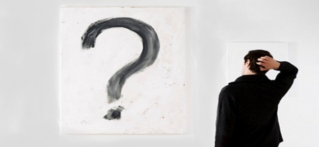 Picture 0 for Συχνές ερωτήσεις - απαντήσεις για Ρύθμιση Οφειλών