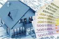ΕΝΦΙΑ με τις ίδιες αντικειμενικές και το 2015   
