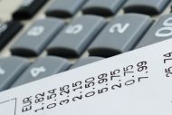 Διευκρινίσεις για την υποβολή των συγκεντρωτικών καταστάσεων για τις συναλλαγές του έτους 2013