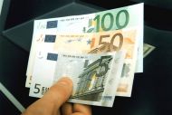 Και επιστροφές φόρου θα κάνουμε…