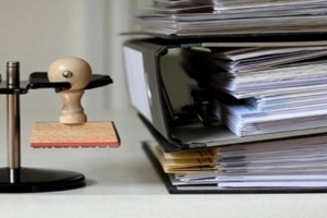 Ασφαλιστικό: Οι 6+3 ανατροπές που έχουν κλειδώσει για το 2015 