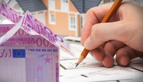 Picture 0 for Αρίθμηση ορόφων σε οικοδομή