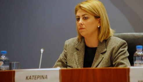 Picture 0 for Από 1η Ιανουαρίου το νέο γραφείο επιχειρηματικότητας