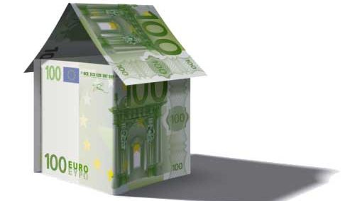 Picture 0 for Σε ποιες περιπτώσεις γράφεται  στο Ε9 το οικόπεδο και συμπληρώνεται και η στήλη 22