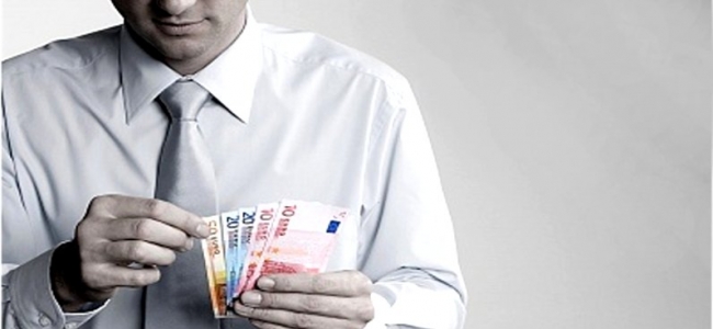 Picture 0 for Φορολογικές υποχρεώσεις εκατομμυρίων πολιτών μέχρι την 31/12/2014