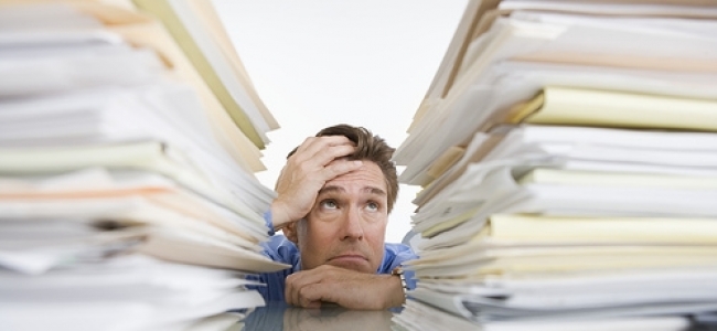 Picture 0 for Τα προβλήματα του απόδημου Ελληνισμού