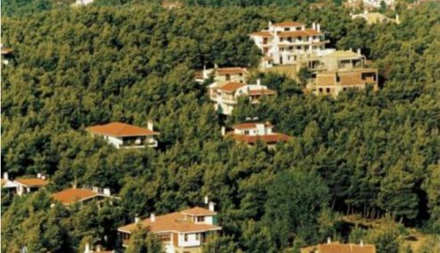 Picture 0 for Μην ξεχάσετε να νομιμοποιήσετε το αυθαίρετό σας