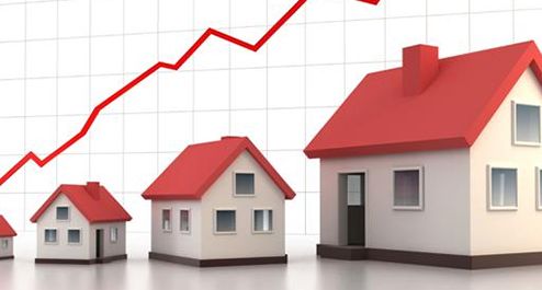 Picture 0 for Mέχρι την 27η Φεβρουαρίου οι αιτήσεις επιχειρήσεων για αναστολή ΕΝΦΙΑ