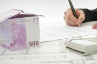 Taxis: Ανοιξε η εφαρμογή για το πιστοποιητικό ΕΝΦΙΑ