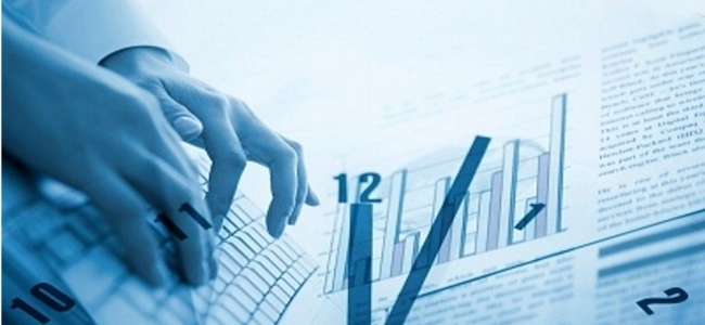 Picture 0 for Το πρόβλημα των 600.000 εγκλωβισμένων δανειοληπτών στεγαστικών δανείων και οι εκλογές της 25-1-2015