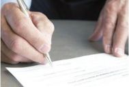 Παράταση χωρίς πρόστιμα για μεταβολή επαγγελματικής εγκατάστασης