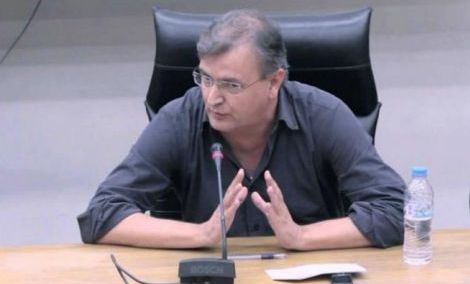 Picture 0 for Για προσλήψεις εφοριακών δεσμεύεται ο ΣΥΡΙΖΑ