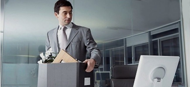 Picture 0 for Κατρούγκαλος: Θα επιστρέψουν στο δημόσιο οι απολυμένοι από τη διαθεσιμότητα