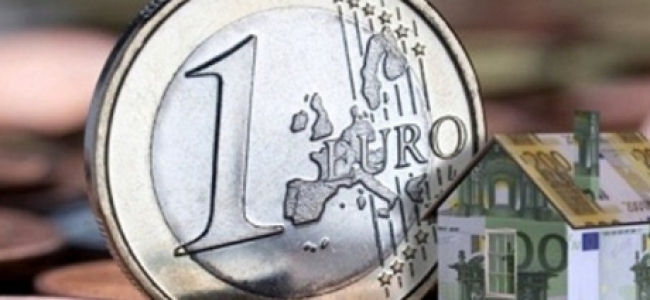 Picture 0 for Η ανέγερση κτιρίου σε οικόπεδο τρίτου από 1/1/2014