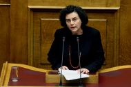 Με τις δηλώσεις του 2016 το νέο αφορολόγητο