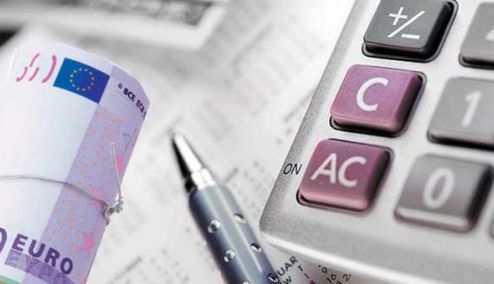 Picture 0 for O ειδικός φόρος 15% επί των ακίνητων ειδικών περιπτώσεων στην Ελλάδα ( Μέρος 2ο)