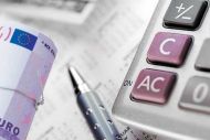 O ειδικός φόρος 15% επί των ακίνητων ειδικών περιπτώσεων στην Ελλάδα ( Μέρος 2ο)