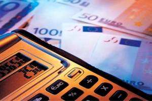 Πρόγραμμα Leader: 50% η επιδότηση για νέα επιχείρηση