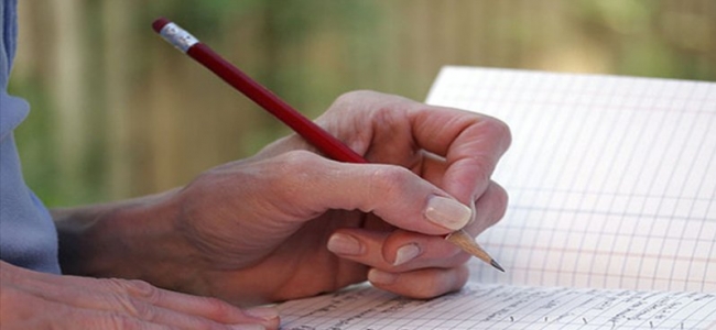 Picture 0 for Το ασφαλιστικό σύστημα εξάντλησε τους πόρους και τα όριά του